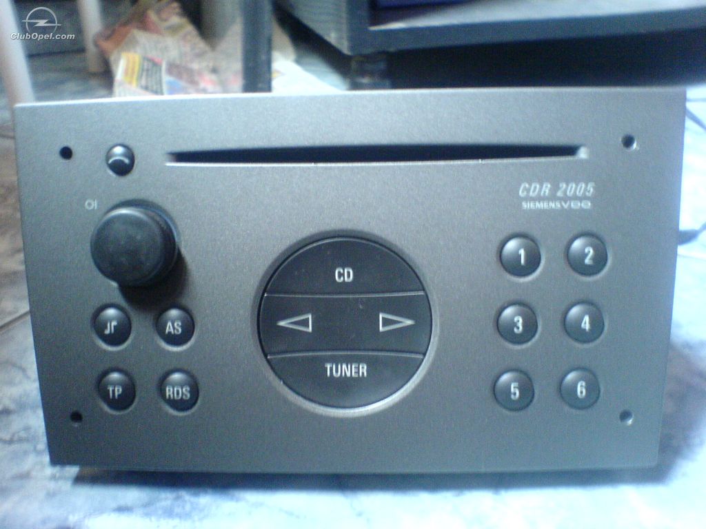 vdo cdr 2005 keygen music vdo cdr 2005 keygen music