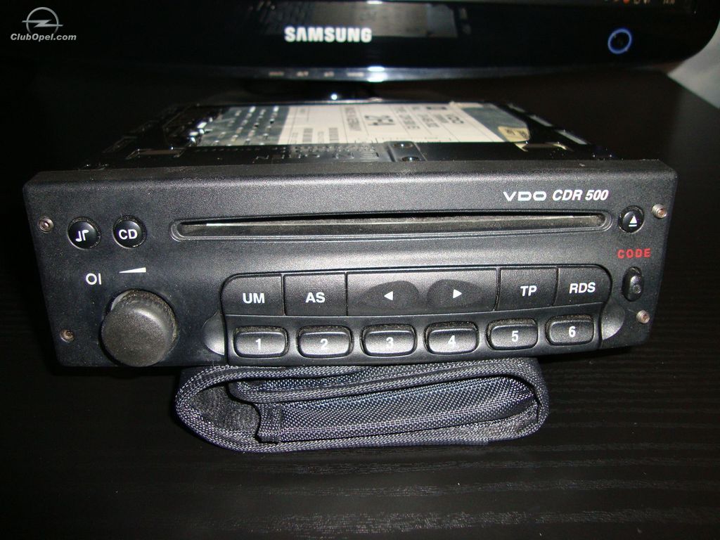 what is siemens vdo a2c53085862 what is siemens vdo a2c53085862
