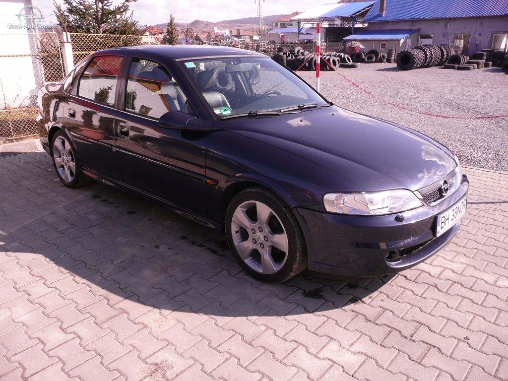 Una din valcea facuta posta 5