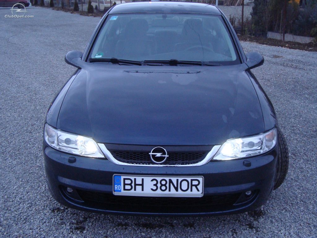 Una din valcea facuta posta 6
