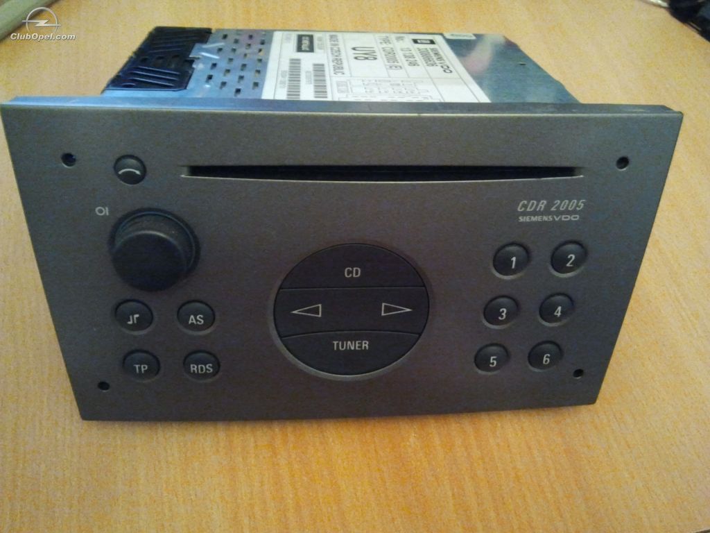 vdo cdr 2005 keygen download vdo cdr 2005 keygen download