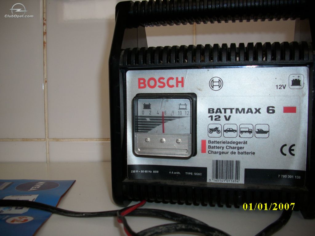 Зарядное устройство battmax 8 инструкция