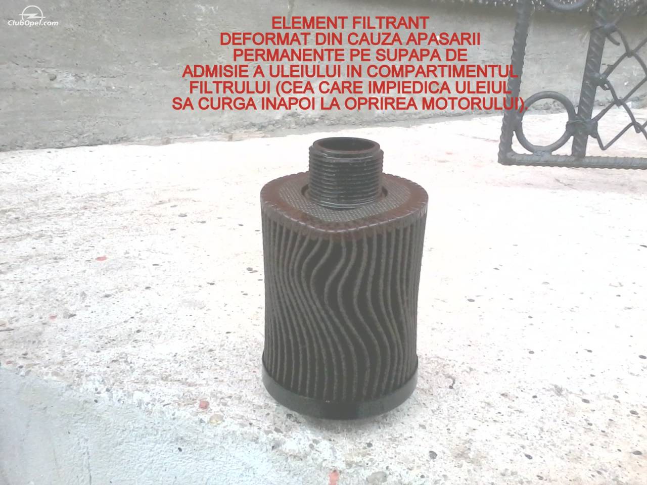 Extremists Impressionism hardware AGILA - Ulei motor Z10XE, Z10XEP, Z12XE, Z12XEP, Z14XEP - Pagina 58 Extremists Impressionism hardware AGILA - Ulei motor Z10XE, Z10XEP, Z12XE, Z12XEP, Z14XEP - Pagina 58