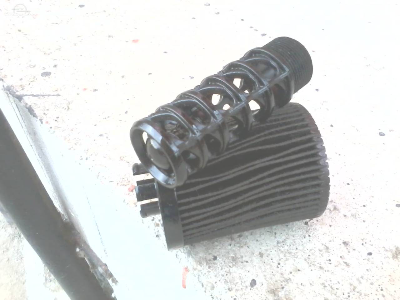 Extremists Impressionism hardware AGILA - Ulei motor Z10XE, Z10XEP, Z12XE, Z12XEP, Z14XEP - Pagina 58 Extremists Impressionism hardware AGILA - Ulei motor Z10XE, Z10XEP, Z12XE, Z12XEP, Z14XEP - Pagina 58