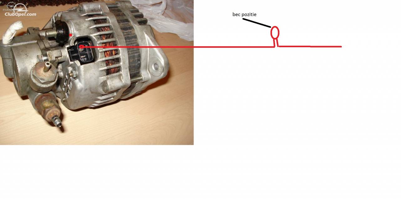 Fourth shortness of breath playground Alternator: incarcare, carbuni, diode, releu, bateria - Pagina 171 Fourth shortness of breath playground Alternator: incarcare, carbuni, diode, releu, bateria - Pagina 171