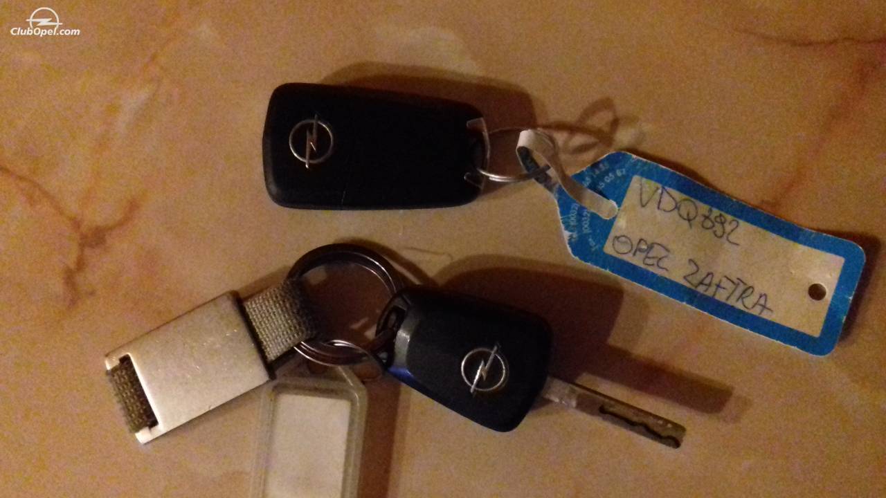 privat