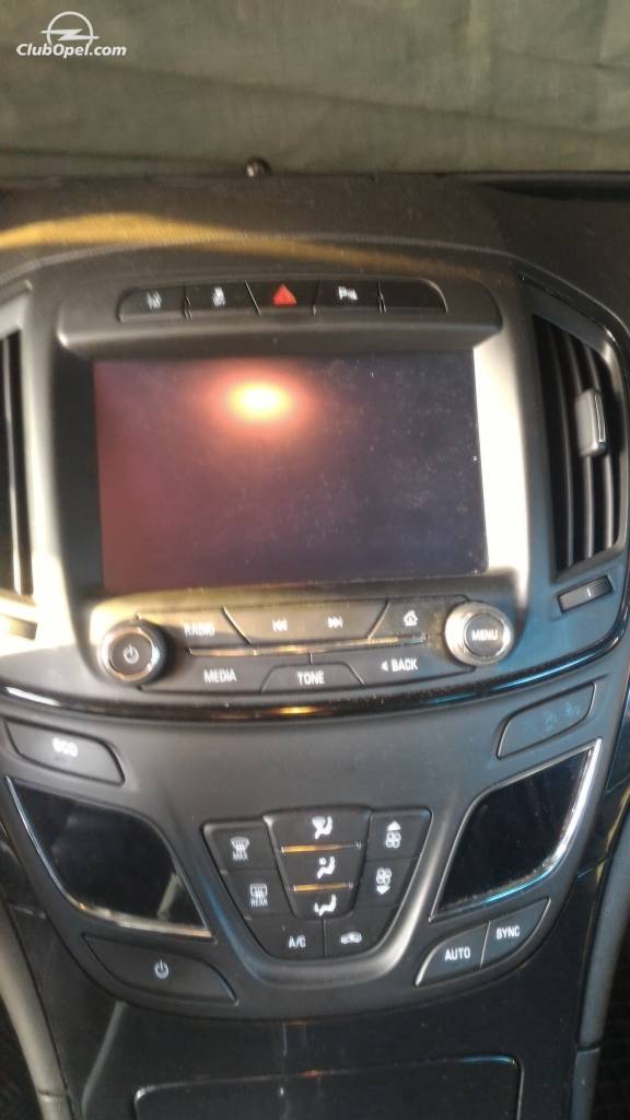 Carplay