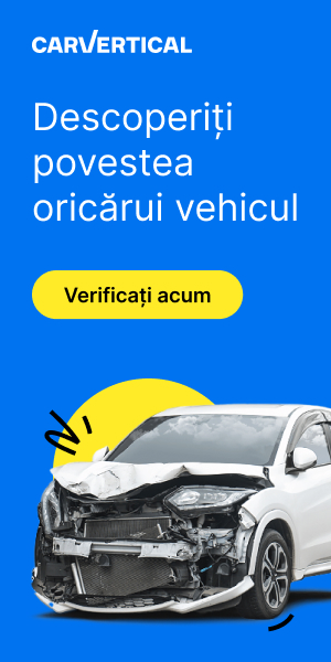 carvertical car check