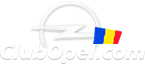 Forum ClubOpel.com Romania
