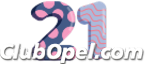 Club Opel