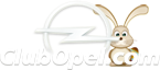 Club Opel