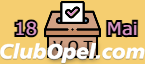 Club Opel